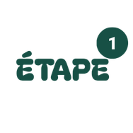 Étape 1 — Préparez votre dossier